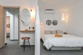 White Cocoon Exclusive villas