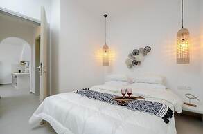 White Cocoon Exclusive villas