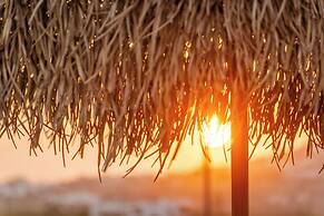 White Cocoon Exclusive villas