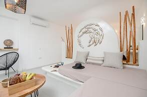 White Cocoon Exclusive villas