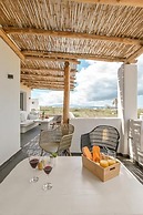 White Cocoon Exclusive villas