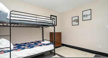 Sawgrass Lane Unit 1 Walk to the Beach