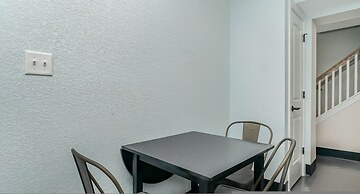 Sawgrass Lane Unit 1 Walk to the Beach