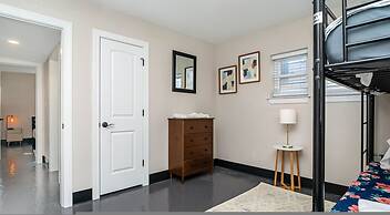 Sawgrass Lane Unit 1 Walk to the Beach