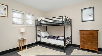 Sawgrass Lane Unit 1 Walk to the Beach