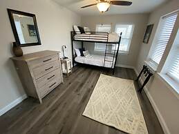 Sawgrass Lane Unit 2 Walk to the Beach