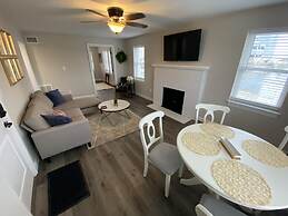 Sawgrass Lane Unit 2 Walk to the Beach