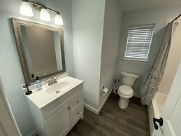 Sawgrass Lane Unit 2 Walk to the Beach