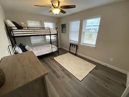 Sawgrass Lane Unit 2 Walk to the Beach