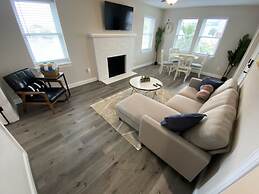 Sawgrass Lane Unit 2 Walk to the Beach