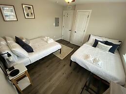Sawgrass Lane Unit 2 Walk to the Beach