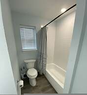 Sawgrass Lane Unit 2 Walk to the Beach