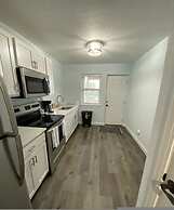 Sawgrass Lane Unit 2 Walk to the Beach