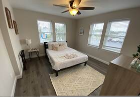 Sawgrass Lane Unit 2 Walk to the Beach
