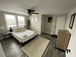 Sawgrass Lane 4 Walk to the Beach
