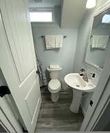 Sawgrass Lane 4 Walk to the Beach