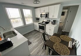 Sawgrass Lane 4 Walk to the Beach