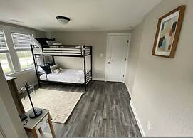 Sawgrass Lane 4 Walk to the Beach