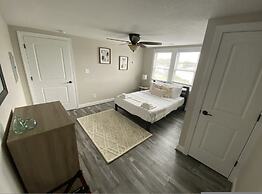 Sawgrass Lane 4 Walk to the Beach