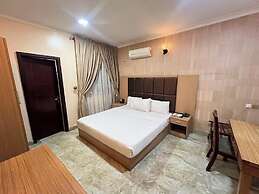 White Eagle Hotel
