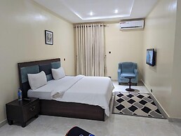 White Eagle Hotel