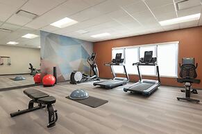 Candlewood Suites Morristown West