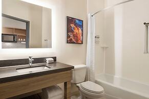 Candlewood Suites Morristown West