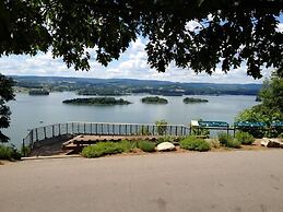 Candlewood Suites Morristown West