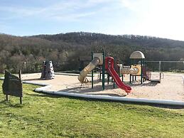 Candlewood Suites Morristown West