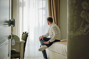 Villa Dafne Valpolicella B&B Adults only, no smoking, no pets