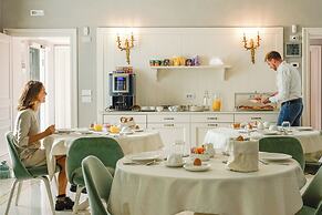 Villa Dafne Valpolicella B&B Adults only, no smoking, no pets
