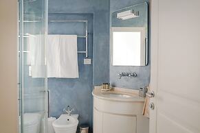 Villa Dafne Valpolicella B&B Adults only, no smoking, no pets