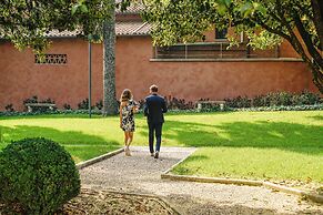 Villa Dafne Valpolicella B&B Adults only, no smoking, no pets
