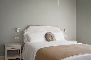 Villa Dafne Valpolicella B&B Adults only, no smoking, no pets