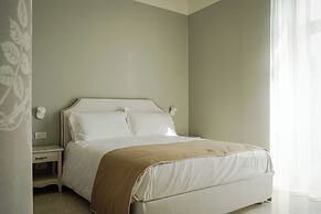 Villa Dafne Valpolicella B&B Adults only, no smoking, no pets