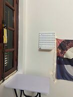 Cozy Fam Homestay in Central Hanoi - Hao Nam Street