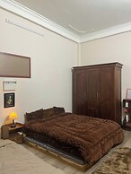 Cozy Fam Homestay in Central Hanoi - Hao Nam Street