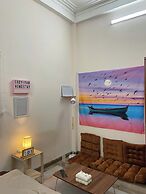 Cozy Fam Homestay in Central Hanoi - Hao Nam Street