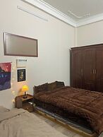 Cozy Fam Homestay in Central Hanoi - Hao Nam Street