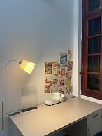 Cozy Fam Homestay in Central Hanoi - Hao Nam Street