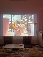 Cozy Fam Homestay in Central Hanoi - Hao Nam Street