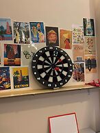 Cozy Fam Homestay in Central Hanoi - Hao Nam Street