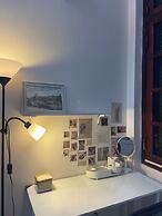 Cozy Fam Homestay in Central Hanoi - Hao Nam Street