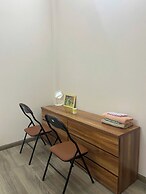 Cozy Fam Homestay in Central Hanoi - Hao Nam Street