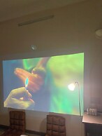 Cozy Fam Homestay in Central Hanoi - Hao Nam Street