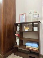 Cozy Fam Homestay in Central Hanoi - Hao Nam Street