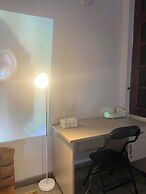 Cozy Fam Homestay in Central Hanoi - Hao Nam Street