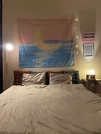 Cozy Fam Homestay in Central Hanoi - Hao Nam Street