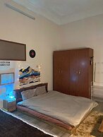 Cozy Fam Homestay in Central Hanoi - Hao Nam Street