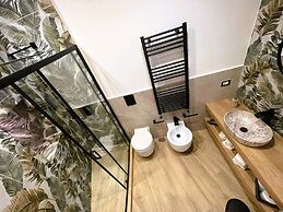 Urban Chic Suite Toledo